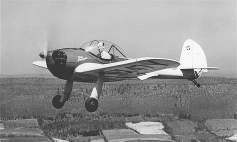 piper pa 8